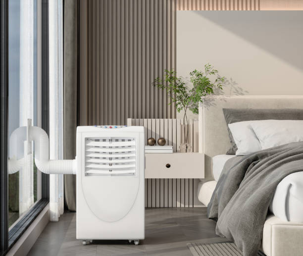 Best Central Air Repair  in Port Hadlock Irondale, WA