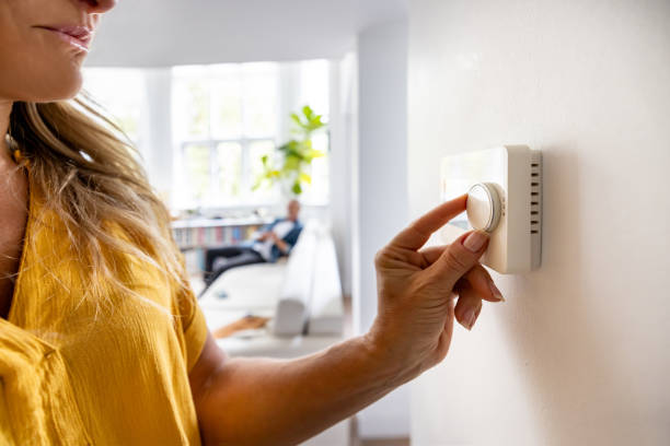 Best Emergency HVAC Repair  in Port Hadlock Irondale, WA